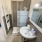 Tea House Bed & Breakfast Alghero