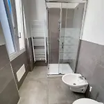 Tea House Bed & Breakfast Alghero