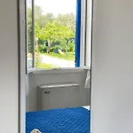 Bed & Breakfast Tea House Alghero