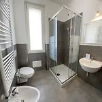 Tea House 3* Alghero