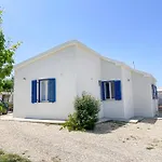 Bed & Breakfast Tea House