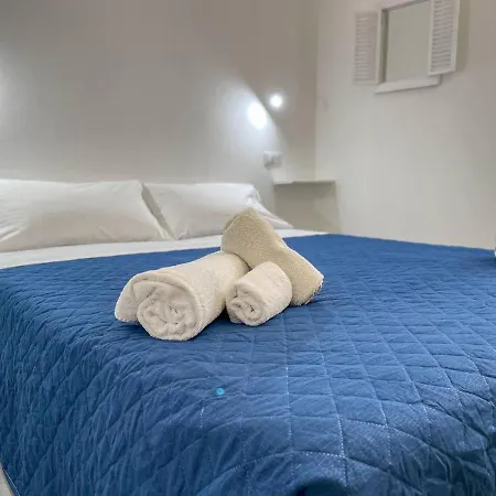 Oda ve Kahvaltı Tea House