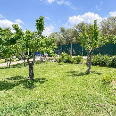 Tea House Oda ve Kahvaltı