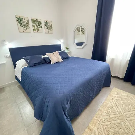 Tea House Bed & Breakfast 3*