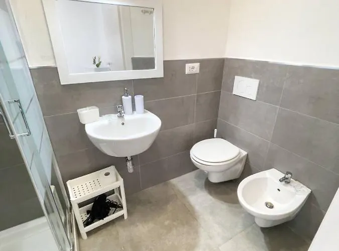 Oda ve Kahvaltı Tea House 3*