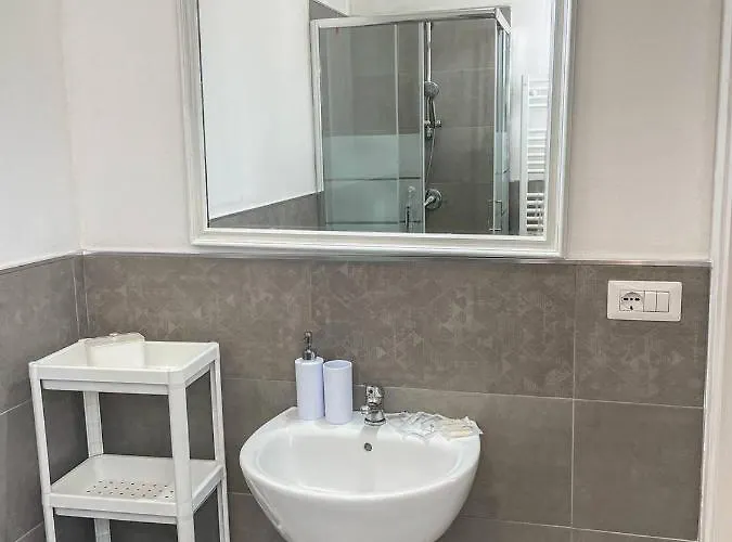 Tea House Oda ve Kahvaltı