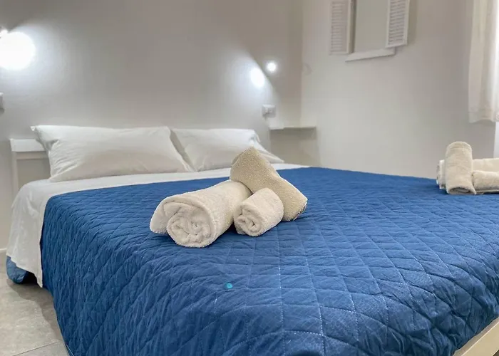 Oda ve Kahvaltı Tea House