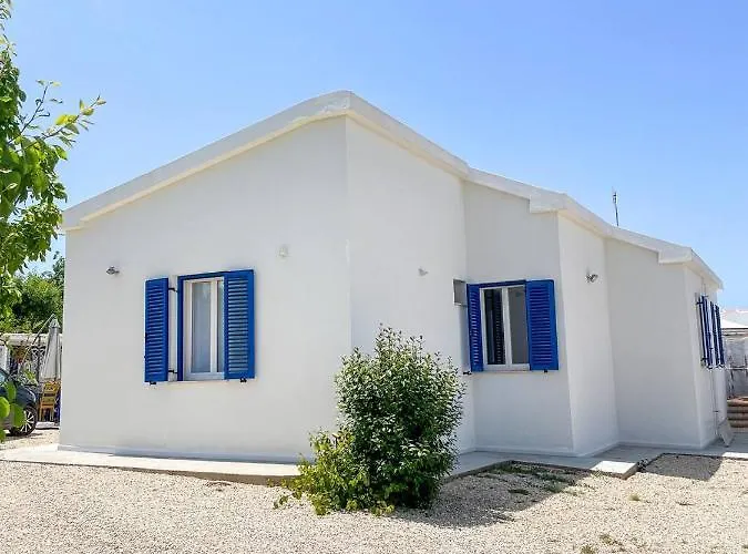 Oda ve Kahvaltı Tea House