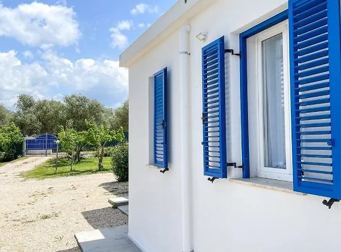 Oda ve Kahvaltı Tea House 3*