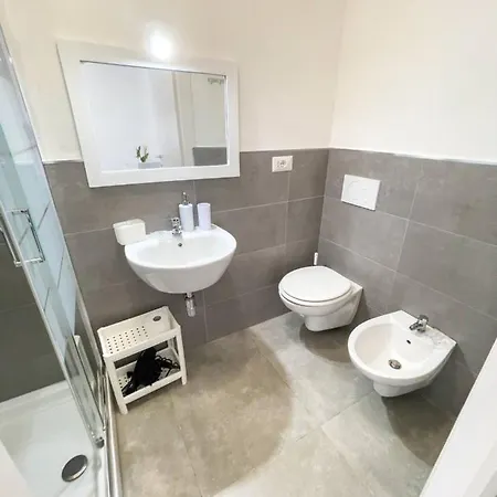 Bed and breakfast Tea House 3*