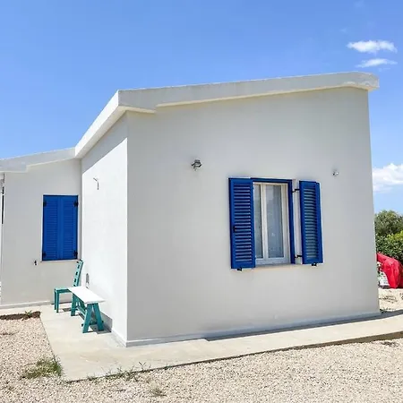 Bed and breakfast Tea House Alguer