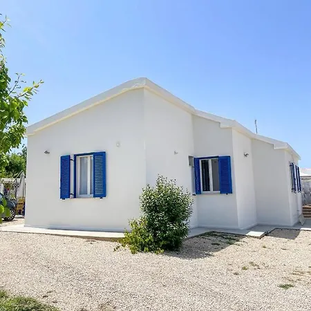 Bed and breakfast Tea House