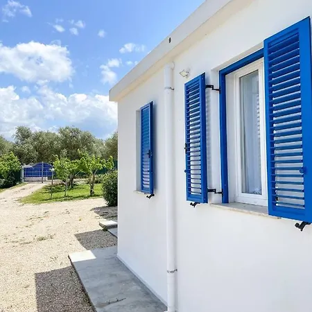 Bed and breakfast Tea House 3*