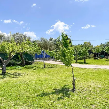 Tea House Bed & Breakfast Alghero